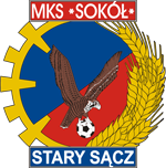 sokol_stary_sacz