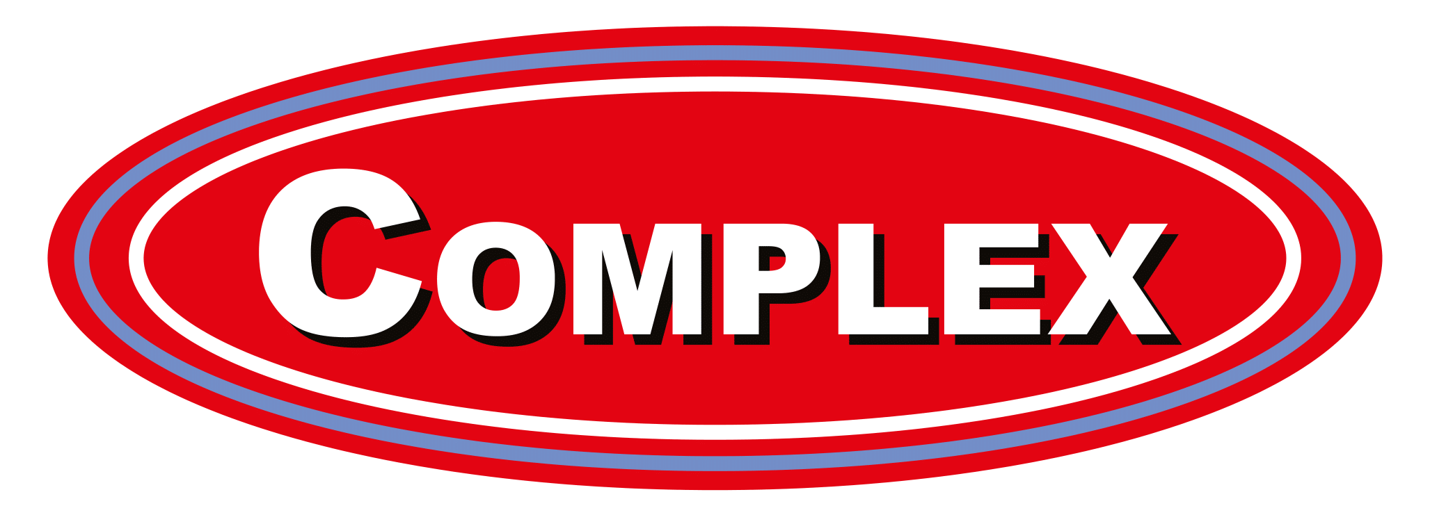 logo complex dariusz konieczny-1